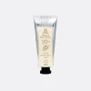 Suntribe Mineral Day Cream>Man Personal Care