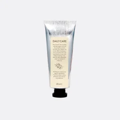 Suntribe Mineral Day Cream><noscript><img width=