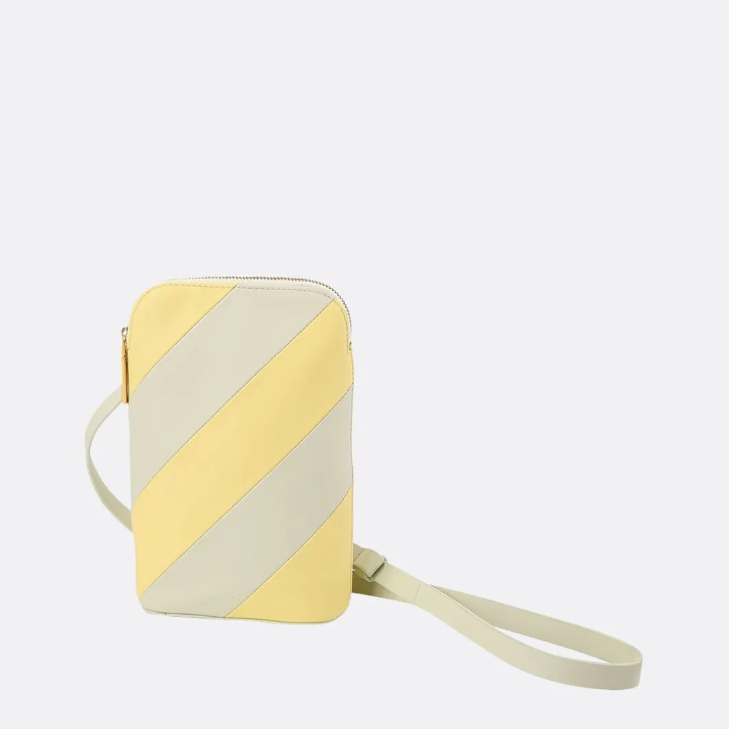 Matter Matters Mini Hama Bag>Woman Bags