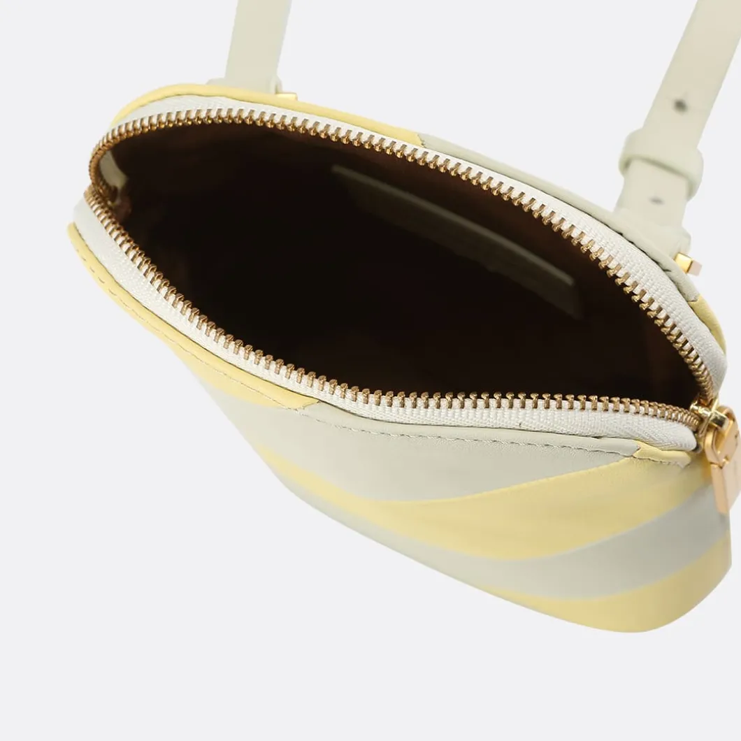 Matter Matters Mini Hama Bag>Woman Bags