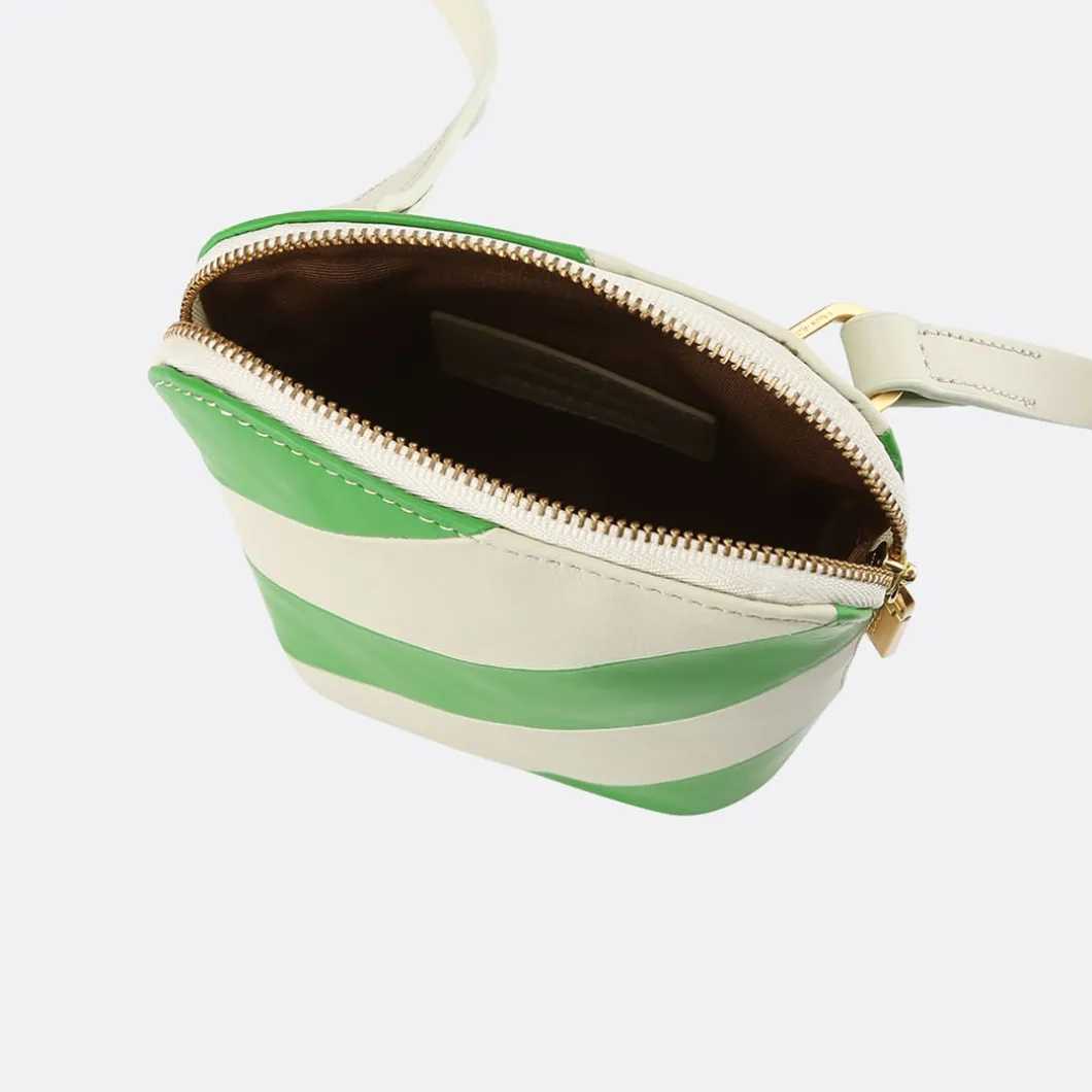 Matter Matters Mini Hama Bag>Woman Bags