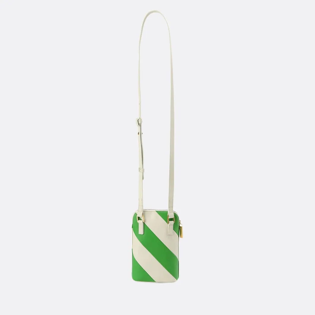 Matter Matters Mini Hama Bag>Woman Bags