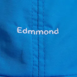 Edmmond Studios Mini Logo Cap><noscript><img width=