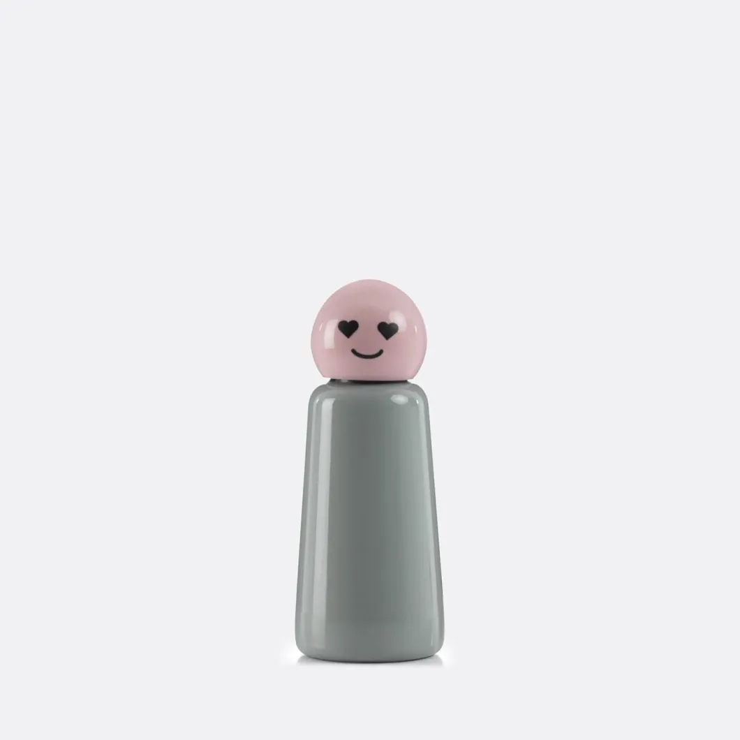 Lund London Mini Skittle Bottle>Man Home Accessories