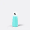 Lund London Mini Skittle Bottle>Man Home Accessories