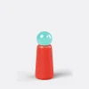 Lund London Mini Skittle Bottle>Man Home Accessories