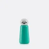 Lund London Mini Skittle Bottle>Man Home Accessories