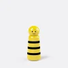 Lund London Mini Skittle Bottle>Man Home Accessories