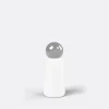 Lund London Mini Skittle Bottle>Man Home Accessories