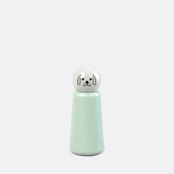 Lund London Mini Skittle Bottle>Man Home Accessories