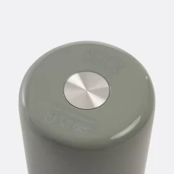 Lund London Mini Skittle Bottle>Man Home Accessories