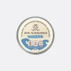 Suntribe Mini Zinc Sunscreen>Woman Personal Care