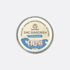 Suntribe Mini Zinc Sunscreen>Woman Personal Care