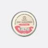 Suntribe Mini Zinc Sunscreen>Man Personal Care