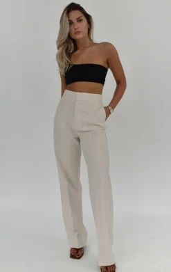 Guaja Mini-One Shoulder Top>Woman Tops & T-Shirts