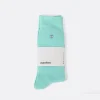 Manitou Amsterdam Mints Socks>Man Socks