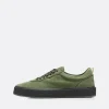 Sanjo Ml130 Low-Top Sneakers>Man Sneakers