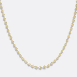 Hey Harper Moana Necklace>Woman Jewellery & Watches