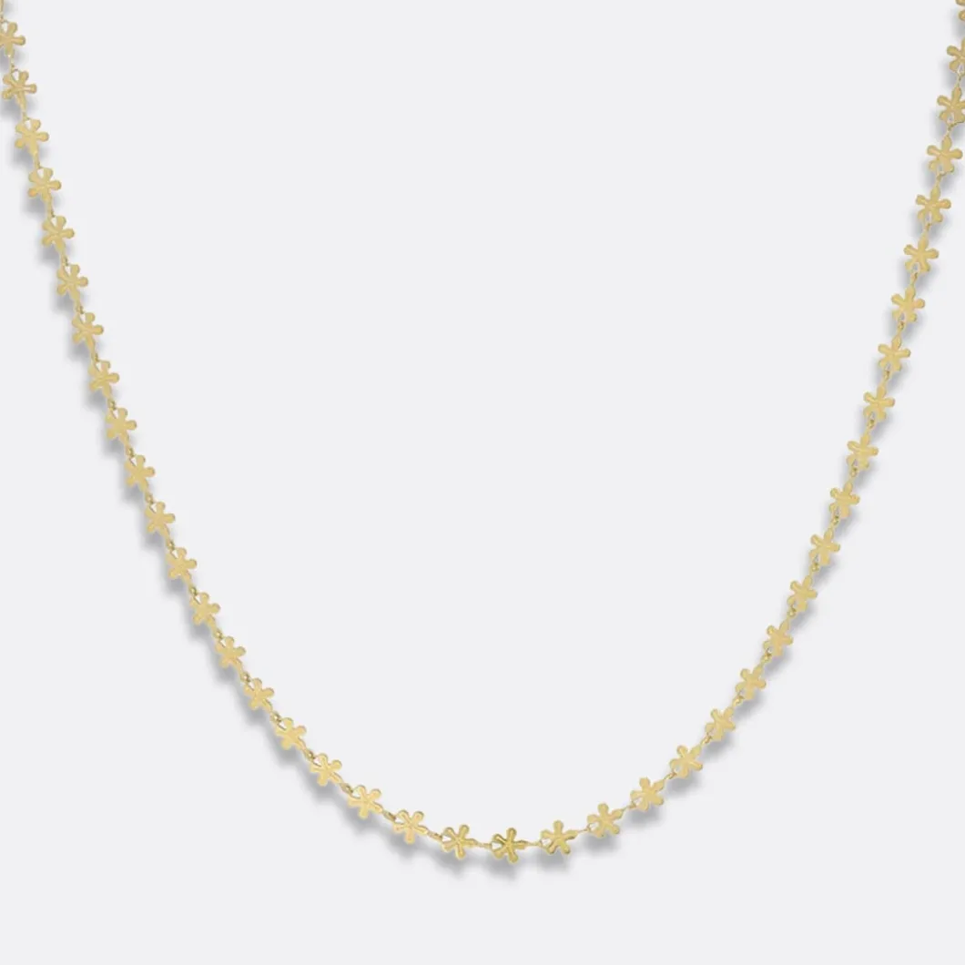 Hey Harper Moana Necklace>Woman Jewellery & Watches