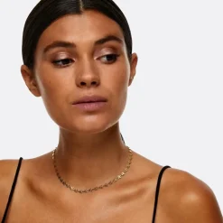 Hey Harper Moana Necklace><noscript><img width=