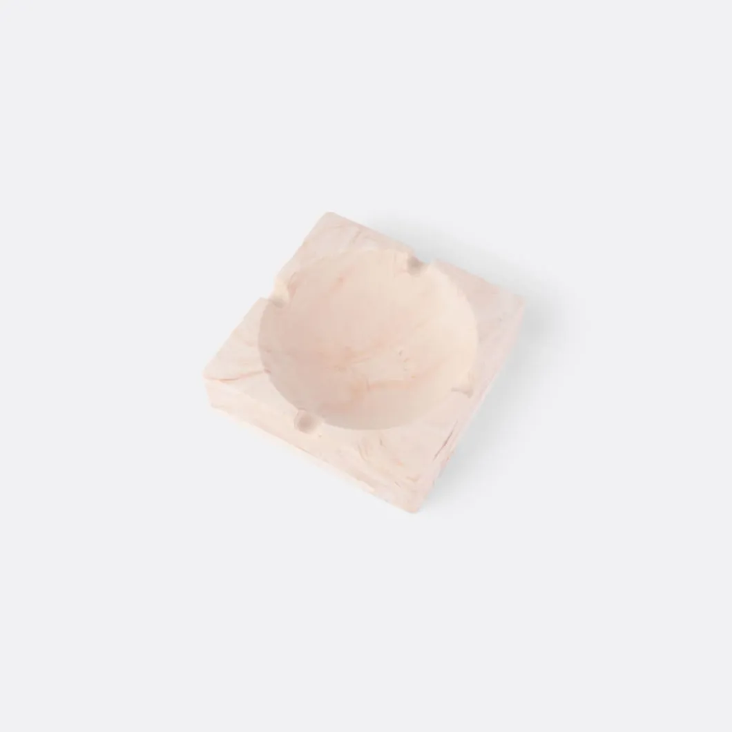 Crida Mocacccino Ash Tray>Man Home Accessories