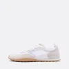Hoff Mockingbird Sneakers>Woman Sneakers