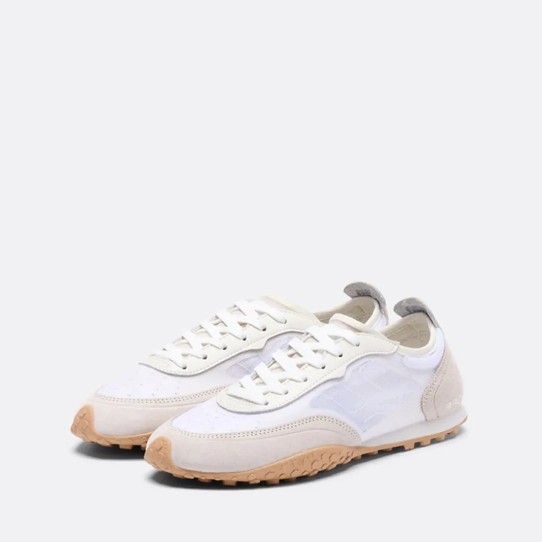 Hoff Mockingbird Sneakers>Woman Sneakers