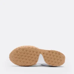Hoff Mockingbird Sneakers><noscript><img width=