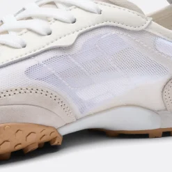 Hoff Mockingbird Sneakers><noscript><img width=