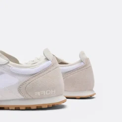 Hoff Mockingbird Sneakers><noscript><img width=