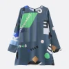 Matter Matters Mokita Dress>Woman Dresses & Jumpsuits