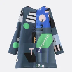 Matter Matters Mokita Dress>Woman Dresses & Jumpsuits