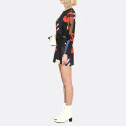 Matter Matters Mokita Dress><noscript><img width=
