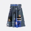 Matter Matters Mokita Midi Skirt>Woman Skirts & Shorts