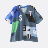 Matter Matters Mokita Top>Woman Tops & T-Shirts