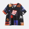 Matter Matters Mokita Top>Woman Tops & T-Shirts