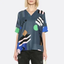 Matter Matters Mokita Top><noscript><img width=