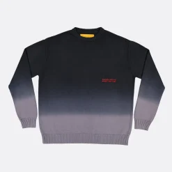 Sublime Moon Knit>Man Sweaters