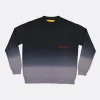 Sublime Moon Knit>Woman Sweaters