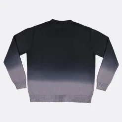 Sublime Moon Knit>Man Sweaters