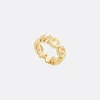 NUUK Moon Ring>Woman Jewellery & Watches