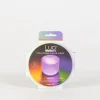 Mpowerd Luci Color Pack>Man Tech