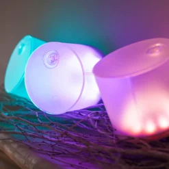 Mpowerd Luci Essence Pack>Man Tech