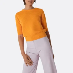 Skunkfunk Muike Sweater><noscript><img width=