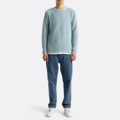 RVLT Multi-Coloured Knit><noscript><img width=