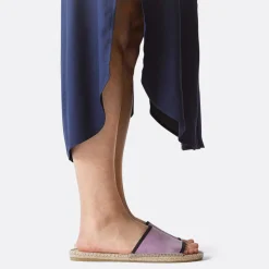 Skunkfunk Nadi Espadrilles>Woman Shoes