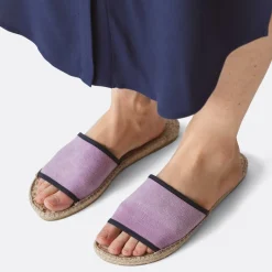 Skunkfunk Nadi Espadrilles><noscript><img width=