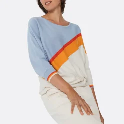 Skunkfunk Naike Sweater><noscript><img width=