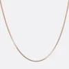 Hey Harper Nassau Necklace>Woman Jewellery & Watches