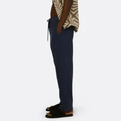 OAS Navy Long Pant><noscript><img width=